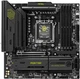 Материнська плата MSI MAG B850M MORTAR Wi-Fi (sAM5, AMD B850, PCI-Ex16) - зображення 1