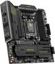 Материнська плата MSI MAG B850M MORTAR Wi-Fi (sAM5, AMD B850, PCI-Ex16) - зображення 3