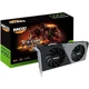Вiдеокарта GF RTX 4060 8GB GDDR6 Twin X2 Inno3D (N40602-08D6-173061N) - зображення 1