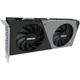 Вiдеокарта GF RTX 4060 8GB GDDR6 Twin X2 Inno3D (N40602-08D6-173061N) - зображення 2