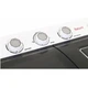Стиральная машина полуавтомат SATURN ST-WM0626 Grey - изображение 4