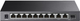 Przełącznik TP-LINK TL-SG1210PP - obraz 2