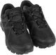 Кросівки Chiruca Patrol 47 Gore-Tex Surround Black - зображення 6