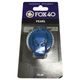 Свисток FOX 40 Original Whistle Pearl Safety 9702-0505 Синій universal (72196) - зображення 2