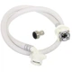 Пральна машина плуавтомат LARETTI LR-WM3210G - зображення 2