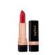 Помада для губ матовая topface Matte Lipstick Instyle PT155 № 12 Vermillion Красный - изображение 1