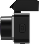 Wideorejestrator Navitel R37 GPS (8594181745567) - obraz 3