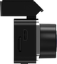 Wideorejestrator Navitel R37 GPS (8594181745567) - obraz 7
