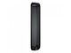 Jump-стартер - Baseus Super Energy AirCar Jump Starter 10000 mAh 1000A Black CGNL020101 - изображение 3