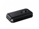 Jump-стартер - Baseus Super Energy AirCar Jump Starter 10000 mAh 1000A Black CGNL020101 - изображение 4