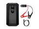 Jump-стартер - Baseus Super Energy AirCar Jump Starter 10000 mAh 1000A Black CGNL020101 - изображение 7