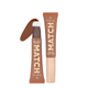 Контур для обличчя рідкий Match Liquid Contour (BG655), 002 Темно-бежевий - изображение 1