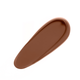 Контур для обличчя рідкий Match Liquid Contour (BG655), 002 Темно-бежевий - изображение 3
