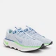 Мужские кроссовки Nike Motiva DV1237-402 46 (12US) 30 см Lt Armory Blue/Green Strike (196975591206) - изображение 3