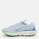 Мужские кроссовки Nike Motiva DV1237-402 46 (12US) 30 см Lt Armory Blue/Green Strike (196975591206) - изображение 4