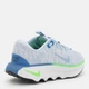 Мужские кроссовки Nike Motiva DV1237-402 46 (12US) 30 см Lt Armory Blue/Green Strike (196975591206) - изображение 5