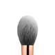 Пензлик для пудри TopFace Professional Make-Up PT901-F01 - изображение 2