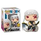 Игровая фигурка Funko POP! cерии Убийца демонов - Тенген w/CH(MT) - изображение 3