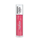 Блеск для губ TopFace Supernova Volume Lipgloss 4 мл PT209, 18 Impulse Коралловый - изображение 3