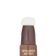 Контур для обличчя рідкий Match Liquid Contour 15 мл (BG655), 001 Коричневий - зображення 4