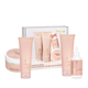 Подарочный набор косметики для ухода за волосами Top Beauty Intensive Repair, 4 продукта - изображение 1
