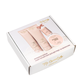 Подарочный набор косметики для ухода за волосами Top Beauty Intensive Repair, 4 продукта - изображение 4