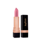 Помада для губ матовая topface Matte Lipstick Instyle PT155 № 05 Pink Petal Бледно-розовый - изображение 1
