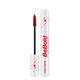 Тушь для ресниц цветная Colour Intense Be bold 11 мл № 107 Red/Красная - изображение 1