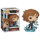 Фигурка игровая NOBARA Magic Battle 9cm - изображение 1