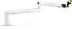 Stojak mikrofonowy Fifine BM88W White (4820216973280) - obraz 3