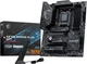 Материнська плата MSI X870E GAMING PLUS Wi-Fi (sAM5, AMD X870E, PCI-Ex16) - зображення 5