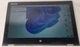 Ноутбук Трансформер Lenovo Yoga 2 Pro 13.2" QHD 3200x1800 Intel Core I5 4200U 2x1.60GHz 8GB SSD256GB Б\В - Б/У - изображение 2