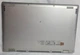Ноутбук Трансформер Lenovo Yoga 2 Pro 13.2" QHD 3200x1800 Intel Core I5 4200U 2x1.60GHz 8GB SSD256GB Б\В - Б/У - изображение 6