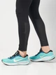 Мужские кроссовки для бега Nike Journey Run FN0228-300 42 (8.5US) 26.5 см Бирюзовые (197597076294) - изображение 2
