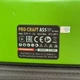Акумуляторний обприскувач ProCraft AS5(АКБ і ЗП) - зображення 6