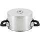 Кастрюля Ringel IQ Be Traditional IQ-2046-20 3.3 л 20 см серебристая 5091334 - изображение 4