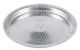 Гейзерна кавоварка Ringel IQ Be Chef IQ-12101-3 3 чашки 150 мл 5091330 - зображення 6