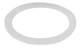 Гейзерна кавоварка Ringel IQ Be Chef IQ-12101-3 3 чашки 150 мл 5091330 - зображення 7
