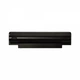 Посилена батарея для ноутбука Dell 04YRJH Inspiron N5110 11.1V Black 7800mAh - изображение 1