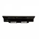 Посилена батарея для ноутбука Dell 04YRJH Inspiron N5110 11.1V Black 7800mAh - изображение 2