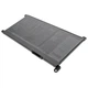 Батарея для ноутбука DELL YRDD6 (Vostro 15 3501 3591 Inspiron 14 5491 15 5585) 11.4V 3500mAh 42Wh Чорний - зображення 1