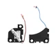 Динаміки для ноутбука HP (Envy M6-1201SF) Б/В - изображение 2