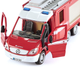 Model Siku straż pożarna 10211300000 (4006874021130) - obraz 3
