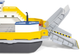 Model promu Siku 1750 (4006874017508) - obraz 4