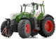 Model Siku ciągnik Fendt 10329300000 (4006874032938) - obraz 2
