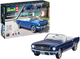 Model do sklejania Revell Ford Mustang 1:25 5647 (4009803056470) - obraz 2