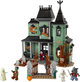 Конструктор LEGO Creator Особняк з привидами 736 деталей 31167 (5702017822426) - зображення 2