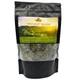 Чай Полуферментированный Royal Coffee Оолонг 250 г - изображение 1
