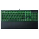 Клавiатура Razer Ornata V3 X UKR Black (RZ03-04471900-R371) - зображення 6