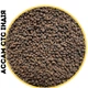 Чай черный Royal Coffee Ассам СТС 250 г - изображение 2